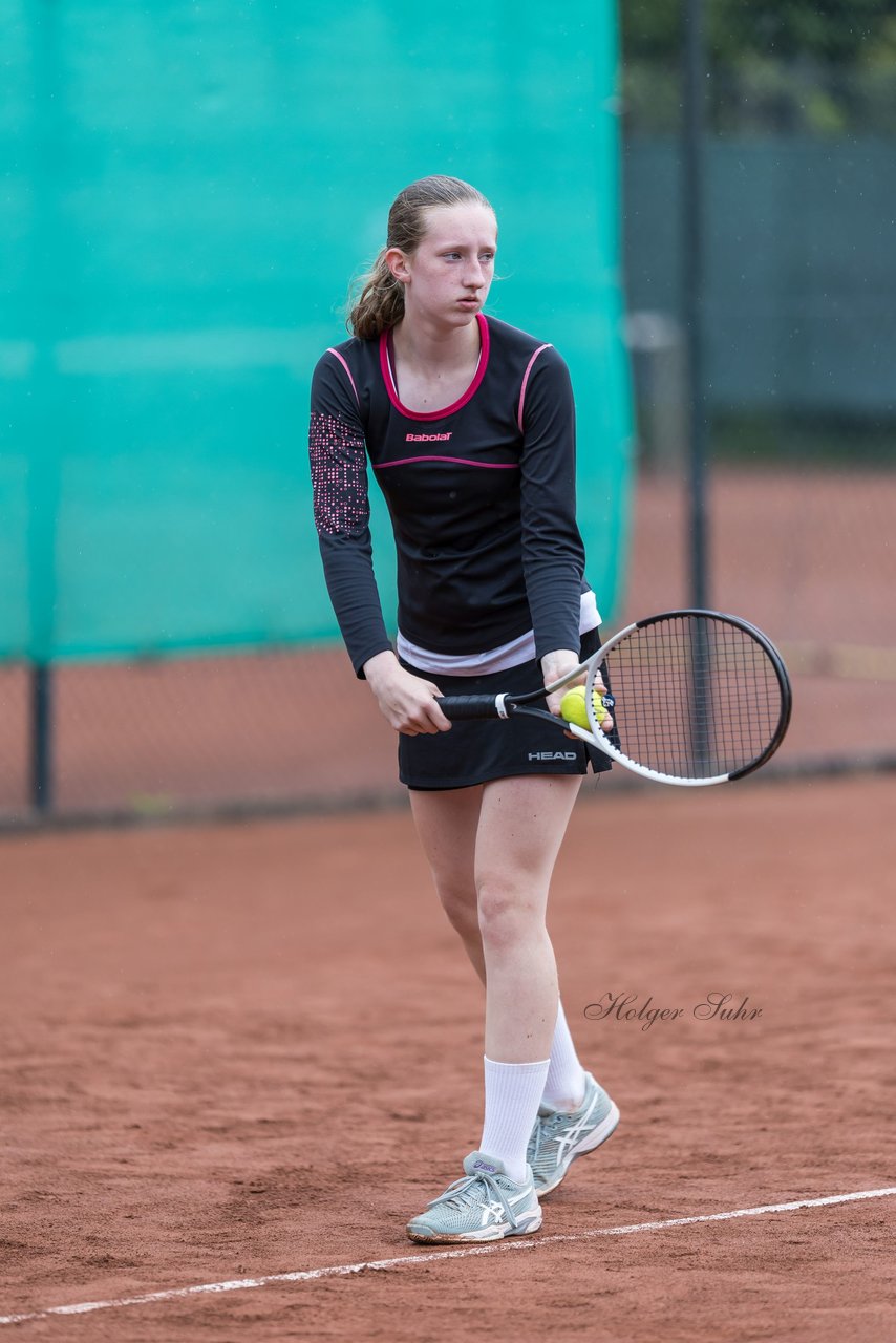 Bild 967 - Autohaus Harmstorf Cup